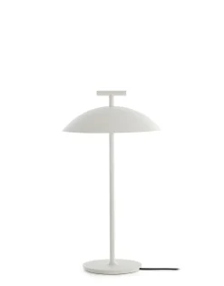 Mini geen-a plug version