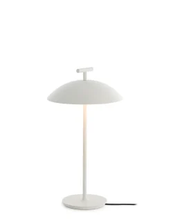 Mini geen-a plug version
