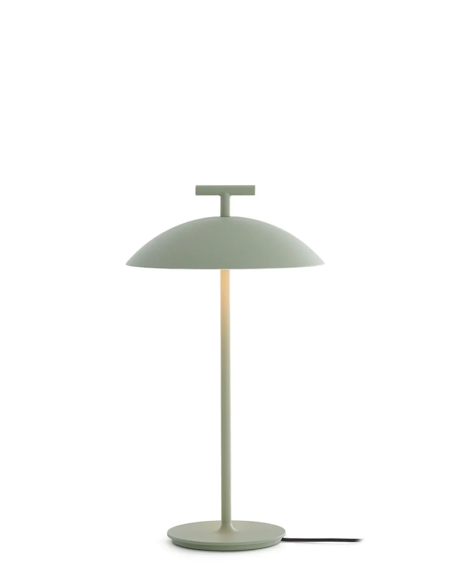 Mini geen-a plug version