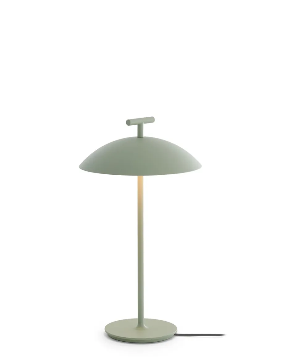 Mini geen-a plug version