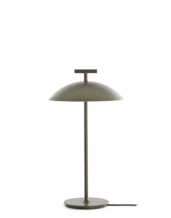 Mini geen-a plug version