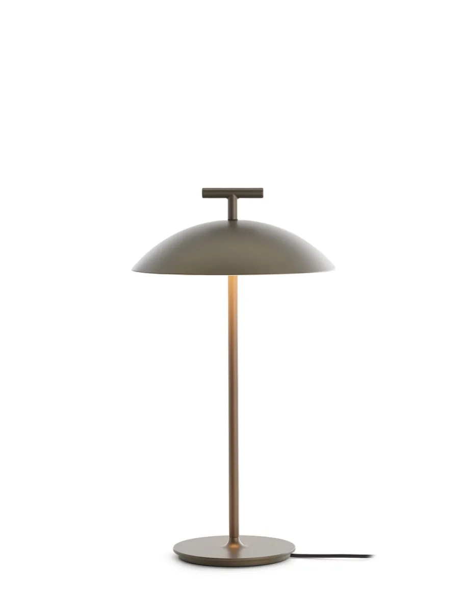 Mini geen-a plug version