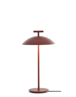 Mini geen-a plug version