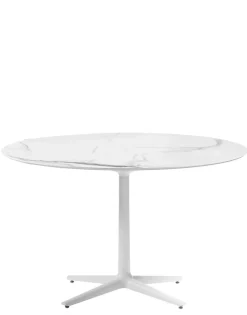 Multiplo tondo