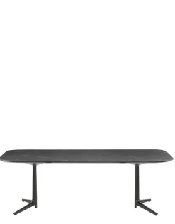 Multiplo xl rettangolare outdoor