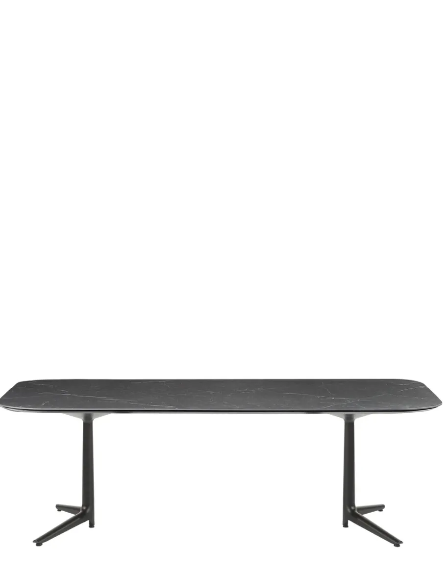 Multiplo xl rettangolare outdoor