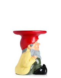 Napoleon