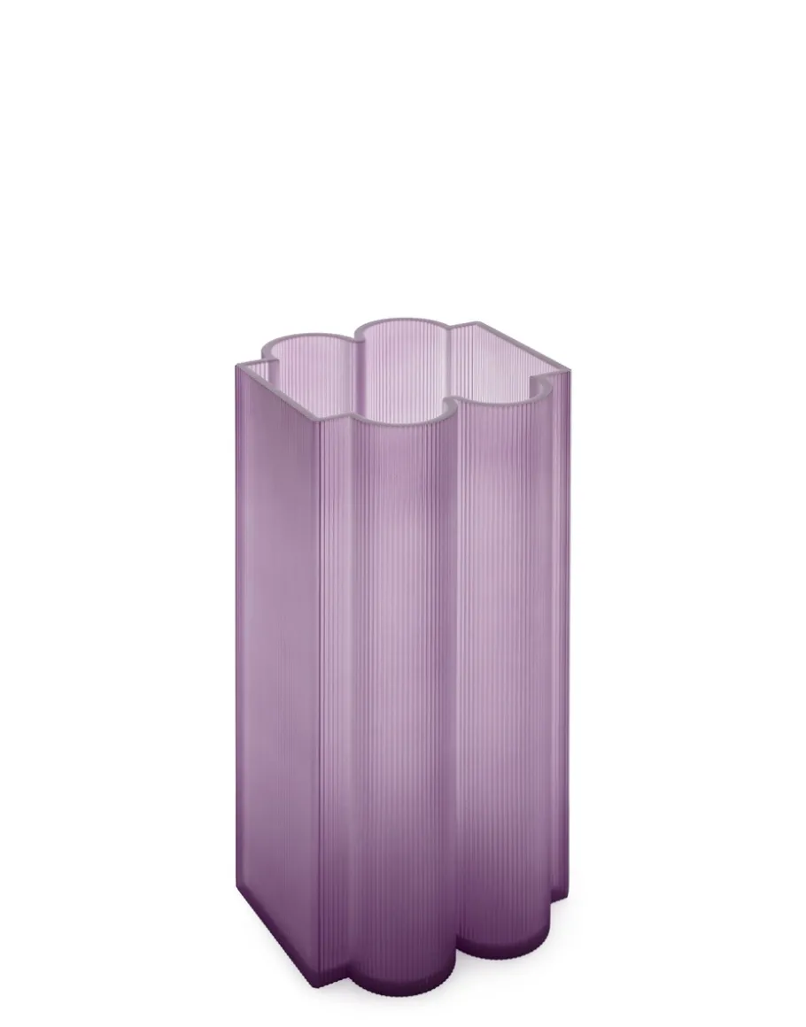 Okra