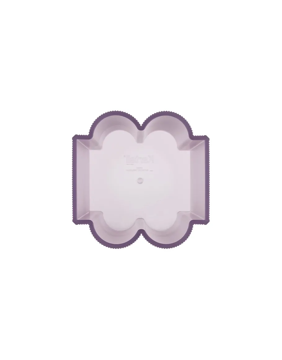 Okra