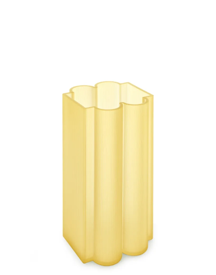 Okra
