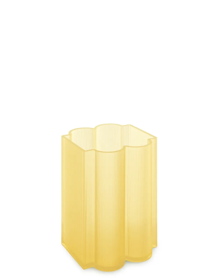 Okra