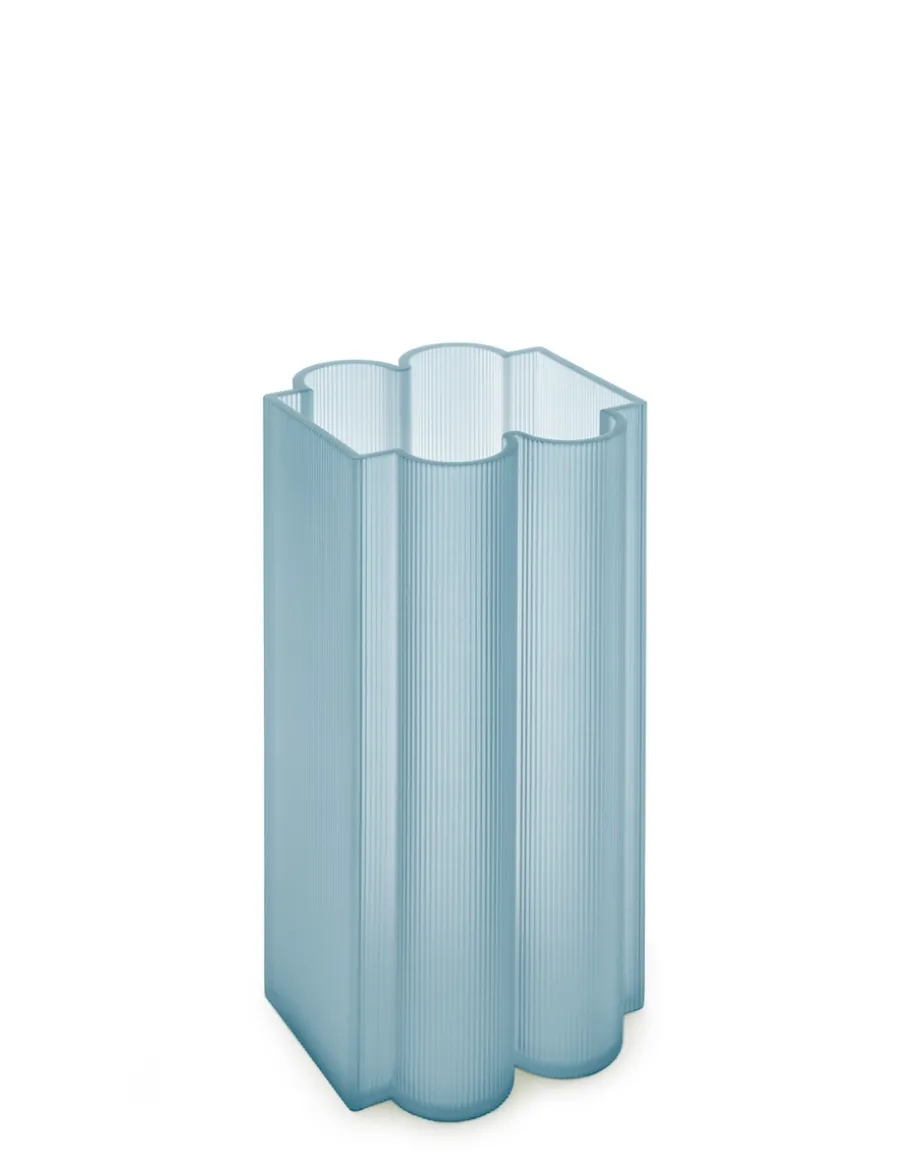 Okra