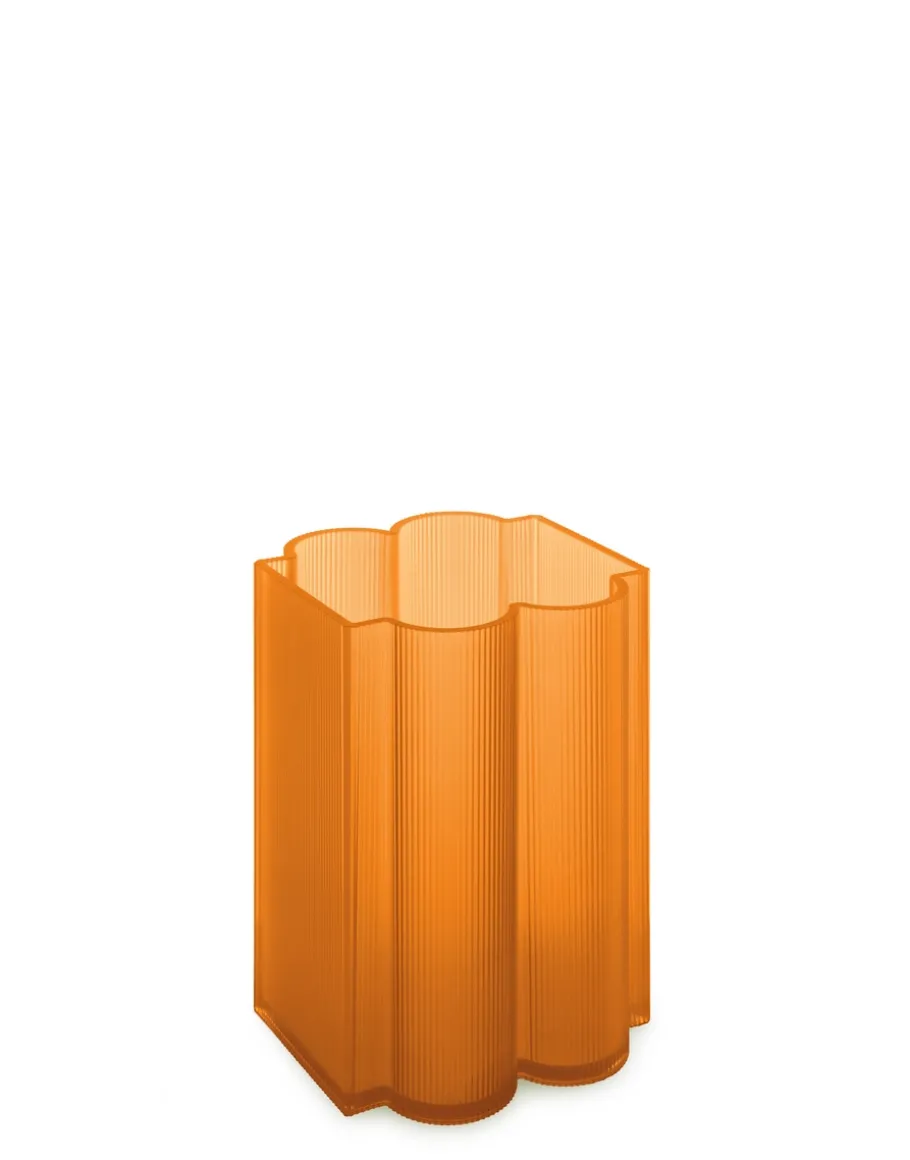 Okra