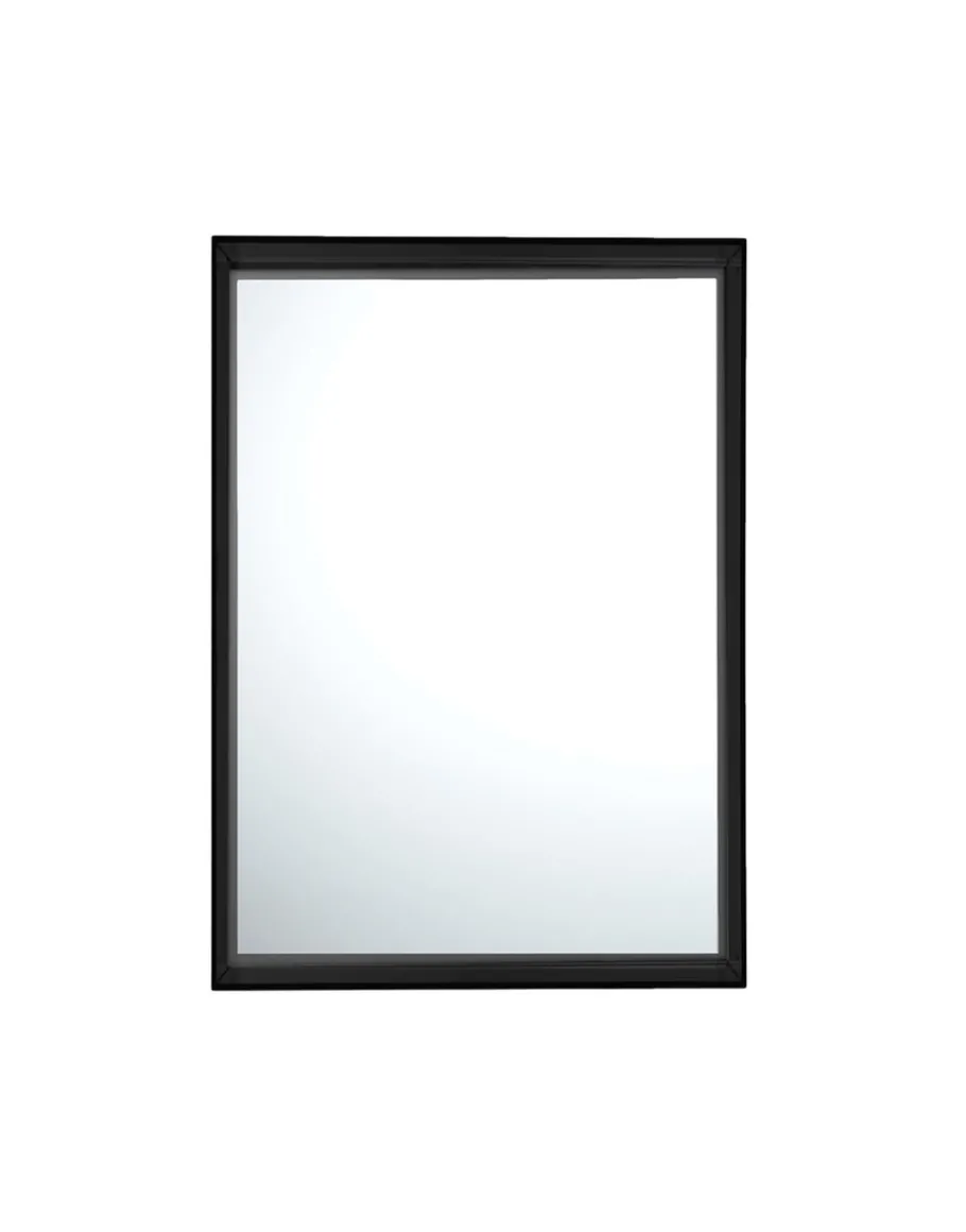 Only me