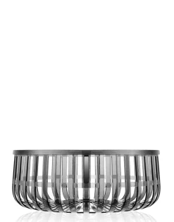 Panier