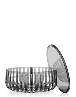 Panier