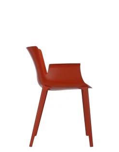 Piuma