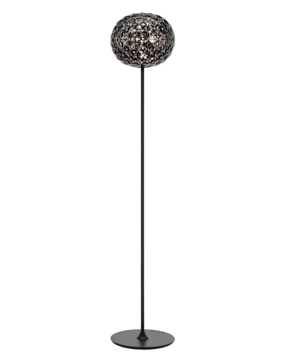 Planet floor 160 cm