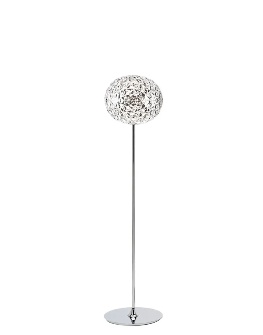 Planet floor 130 cm