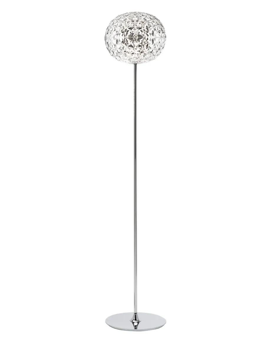 Planet floor 160 cm