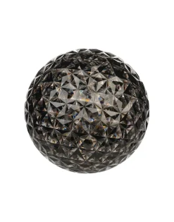 Planet floor 130 cm