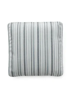 Plastics cuscino