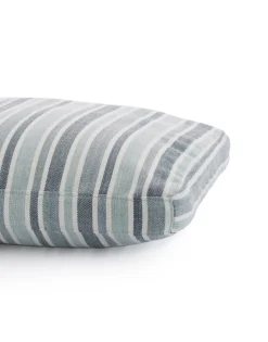 Plastics cuscino