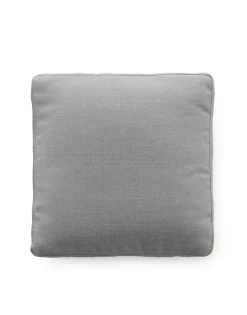 Plastics cuscino