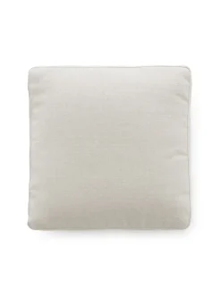 Plastics cuscino