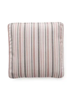 Plastics cuscino