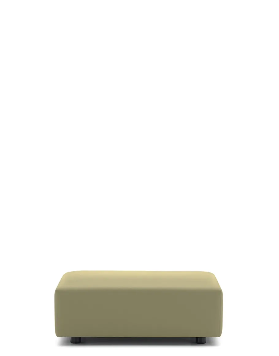 Plastics tech fabric
