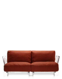 Pop outdoor due posti
