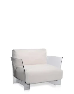 Pop outdoor poltrona