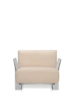 Pop outdoor poltrona