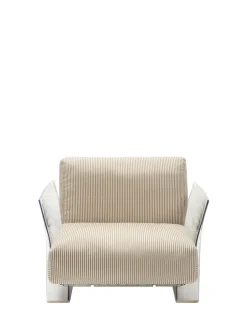 Pop outdoor poltrona