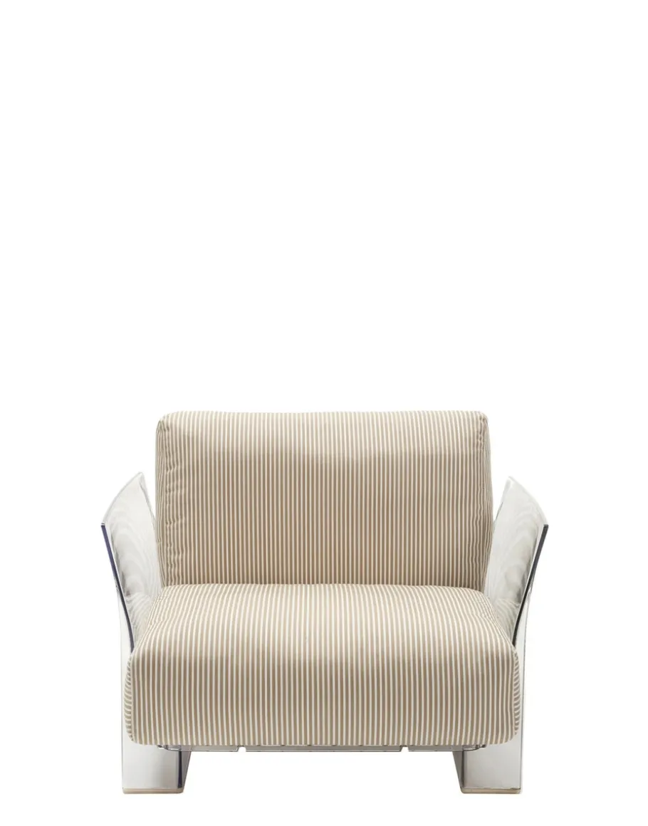 Pop outdoor poltrona