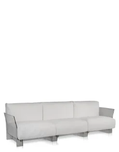 Pop outdoor tre posti