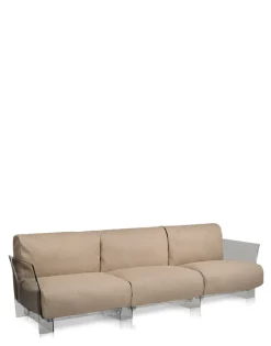 Pop outdoor tre posti