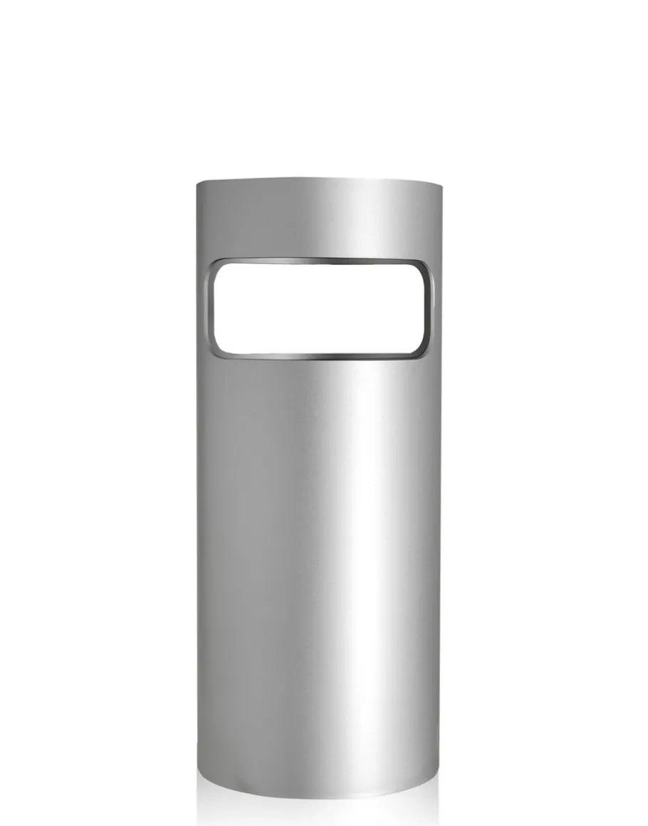 Portaombrelli