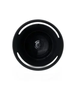 Portaombrelli
