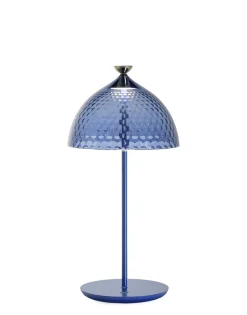 Pumo lamp