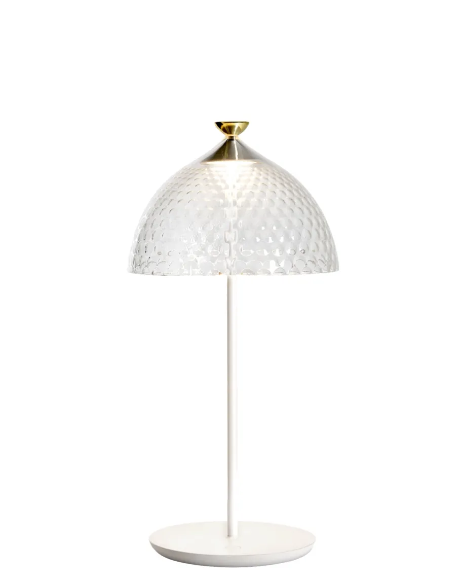 Pumo lamp