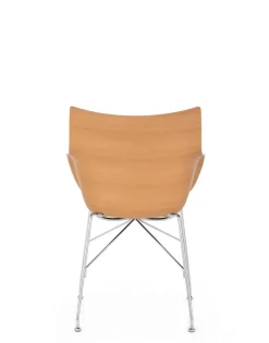 Q/wood soft