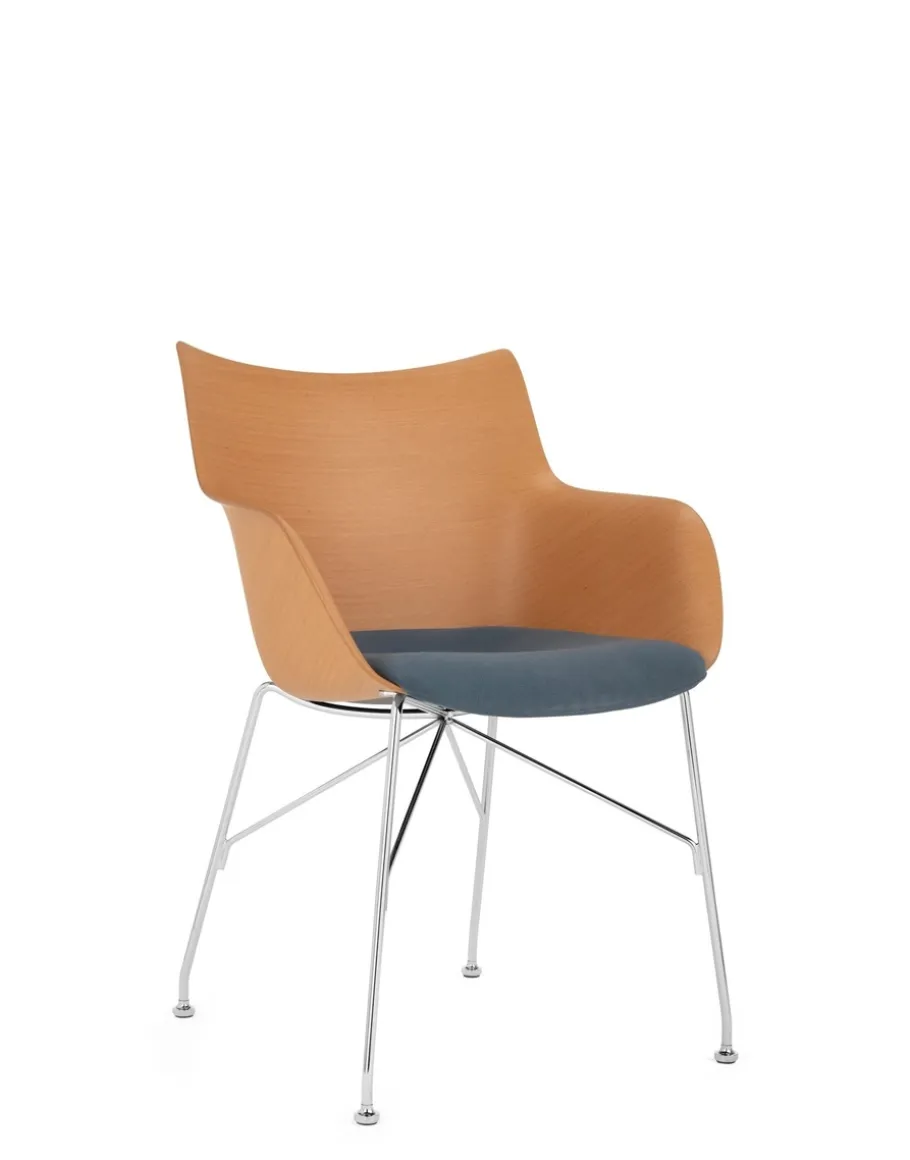 Q/wood soft