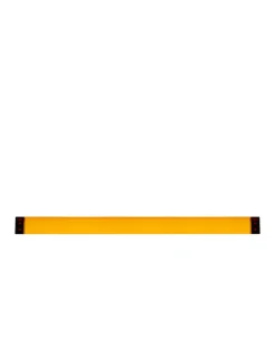 Rail 60 cm