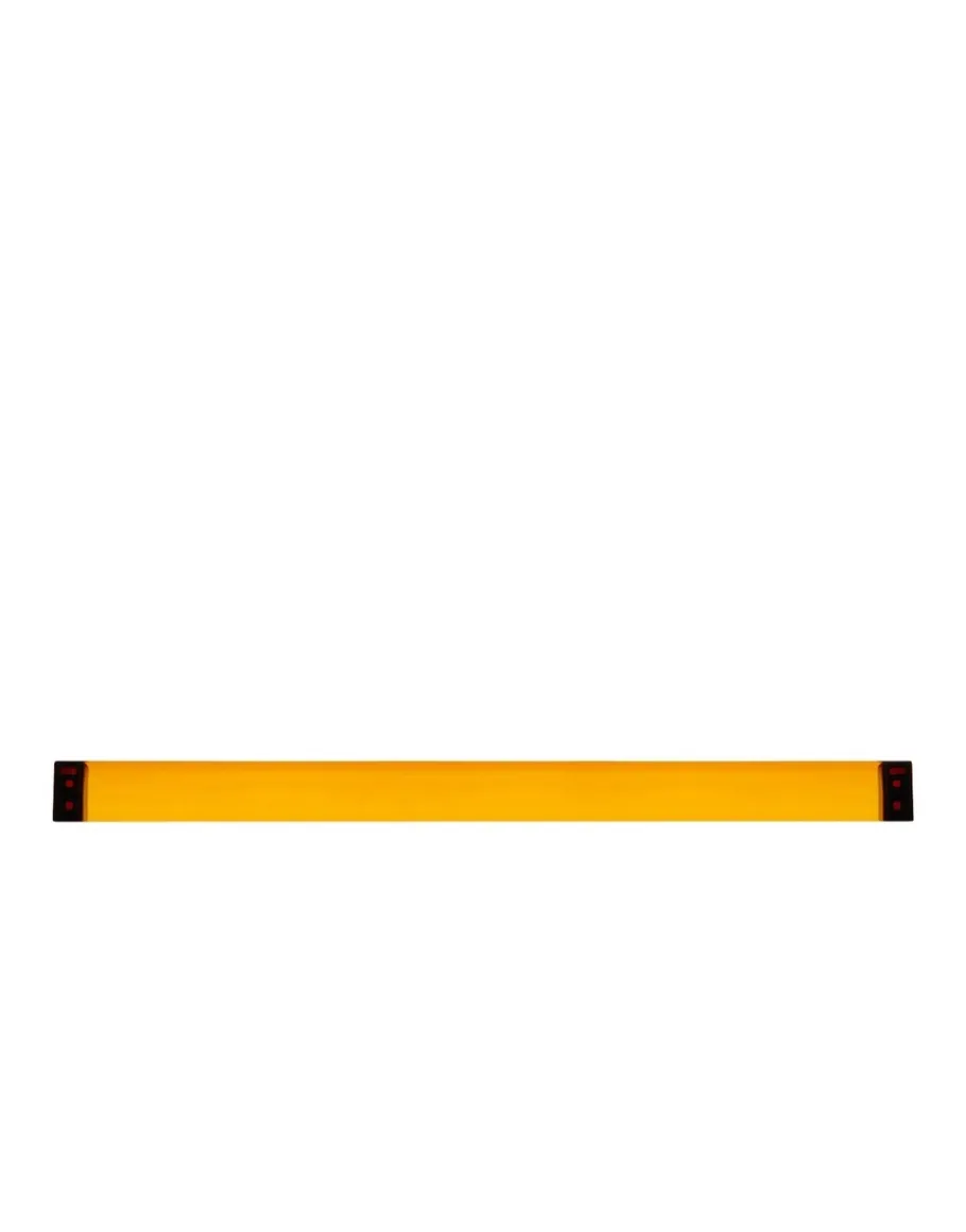 Rail 60 cm