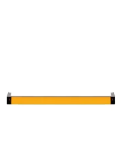 Rail 60 cm
