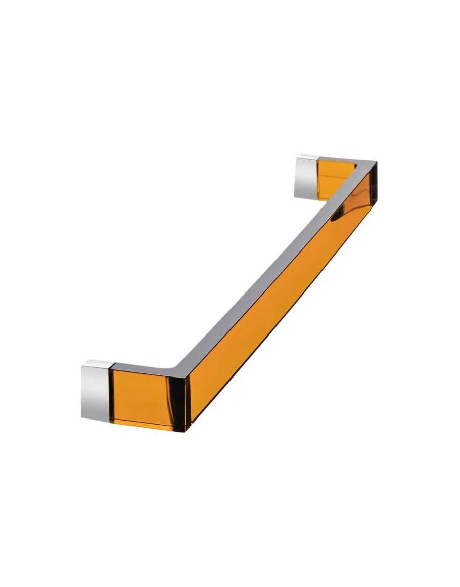 Rail 60 cm