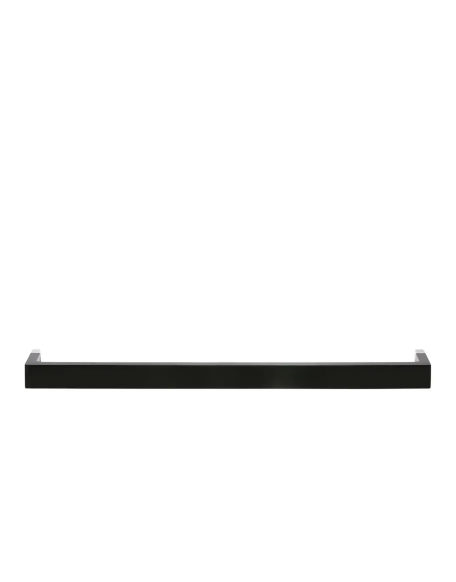 Rail 60 cm