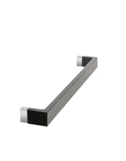 Rail 60 cm